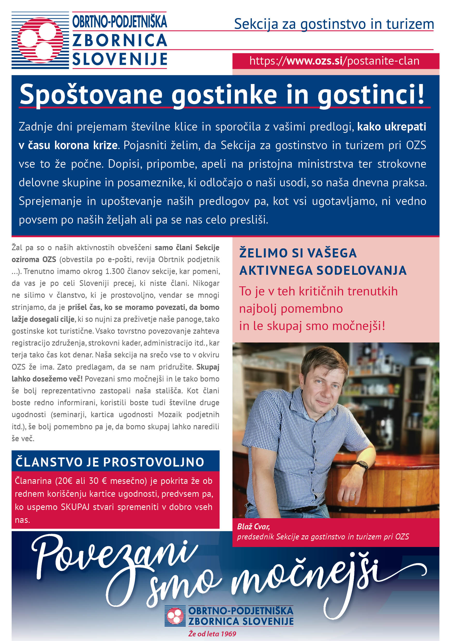 Gostinci